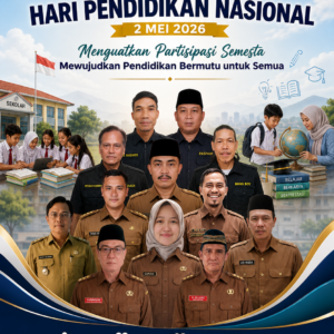 📰 BERITA DESA